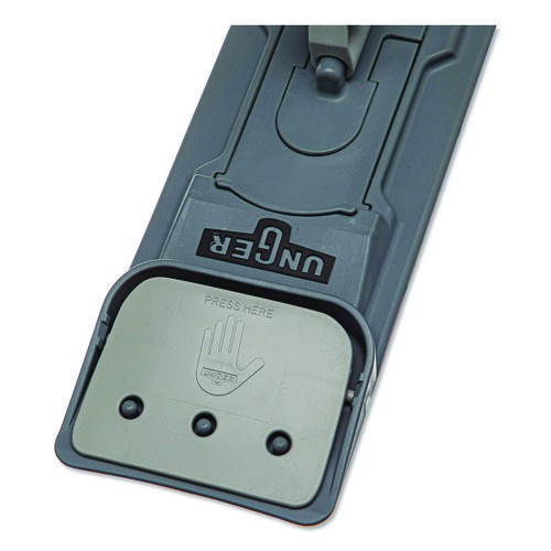 UNGSM40GEA