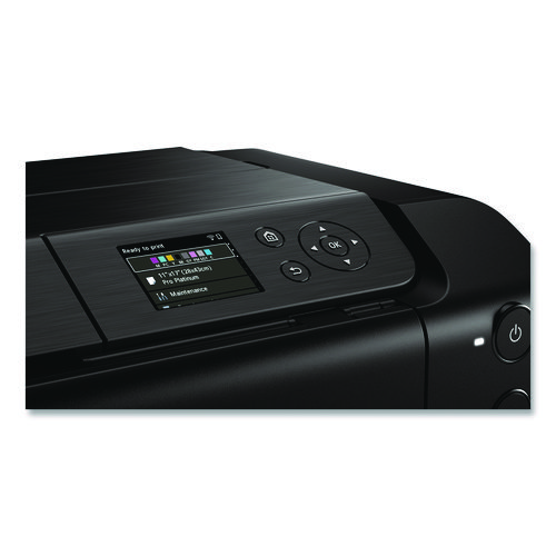 PIXMA Pro-200s, Wireless Inkjet Printer