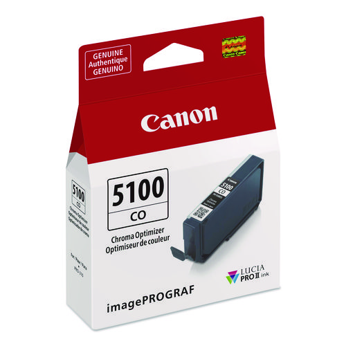 CNM6960C002
