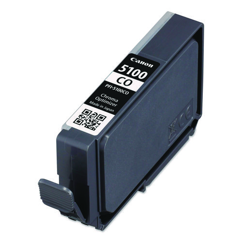 CNM6960C002