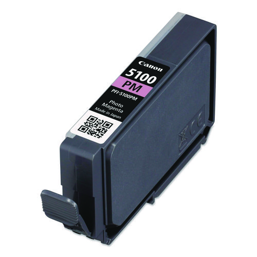 CNM6957C002