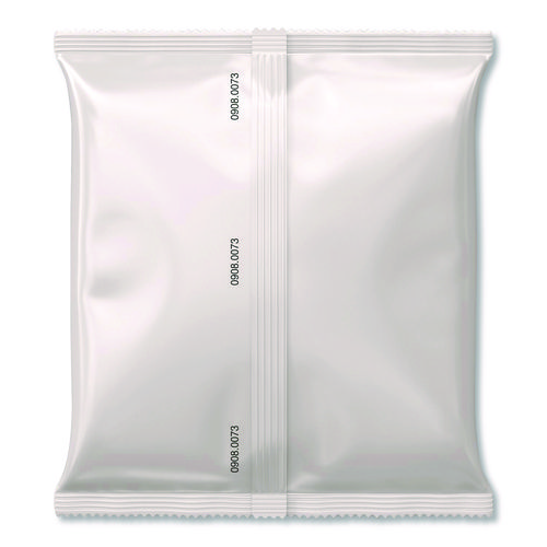 Light House Frac Pack, 2.5 oz, 100/Carton