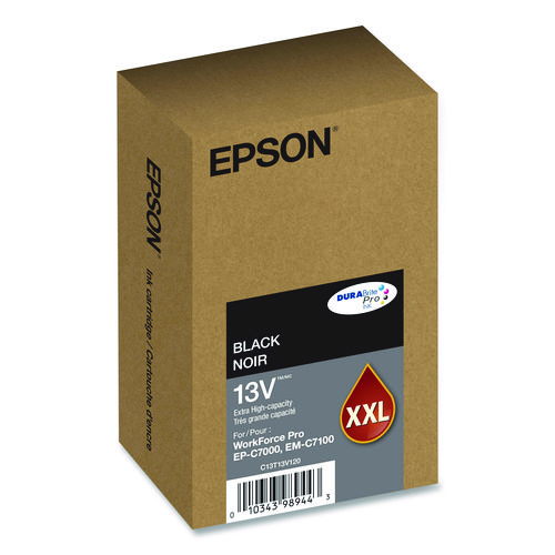 EPST13V120