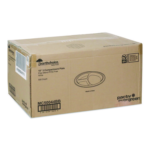 PCTMC50044BB
