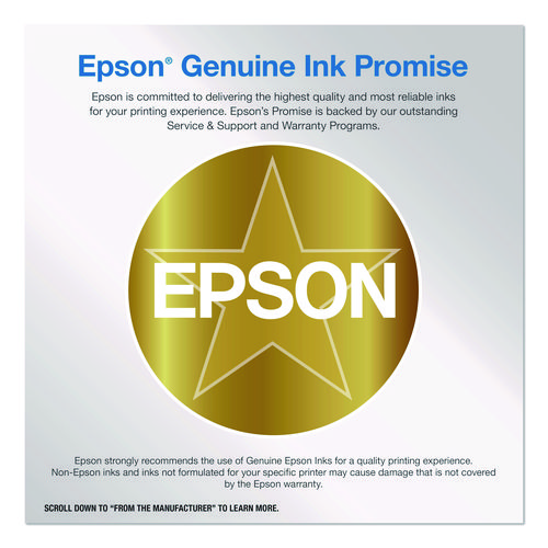 EPST51N120