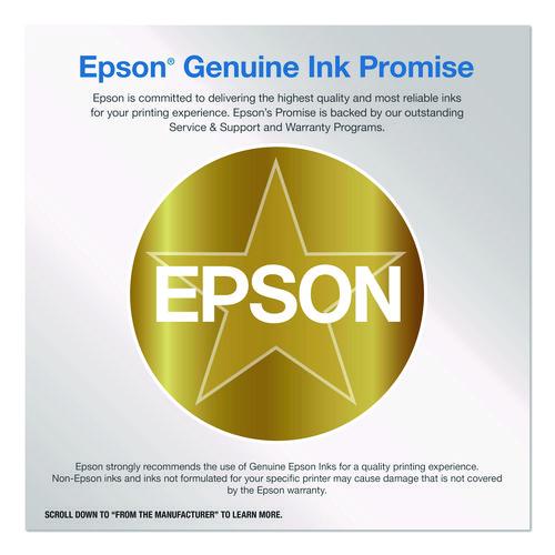 EPST51N520