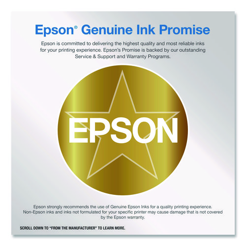 EPST51U420
