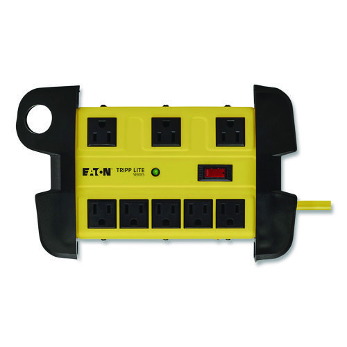 TRPTLM812SA