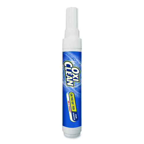 CDC8057523564CT