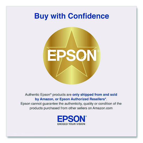 EPSPSS9170SS1