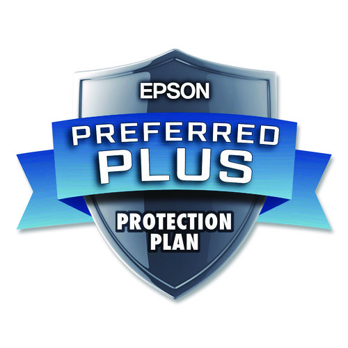 One-Year Next-Business-Day On-Site Out-of-Warranty Whole Unit Exchange Extended Service Plan for Epson SureColor S9170