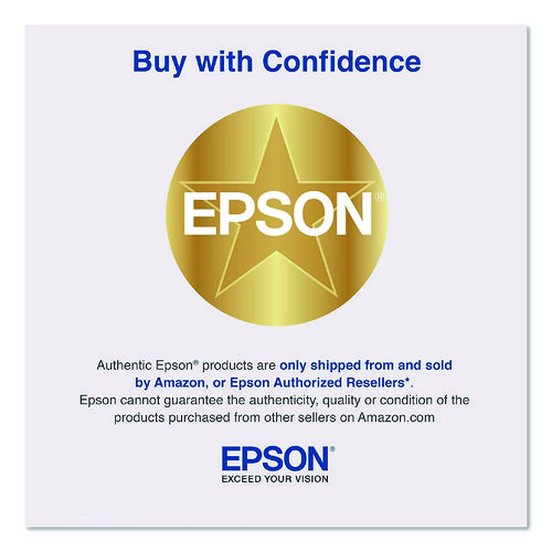 One-Year Point of Purchase Preferred Plus Extended Service Plan for SureColor G6070
