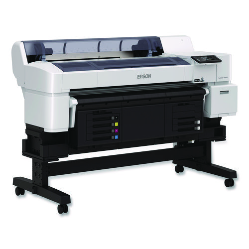 G6070 35" Wide Format Direct-to-Film Printer