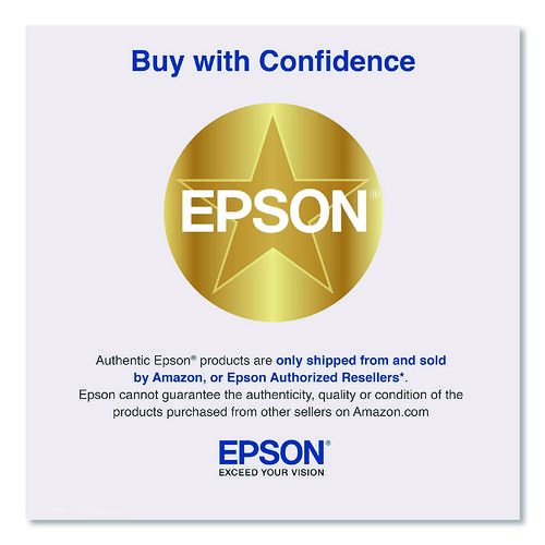 EPST57S120