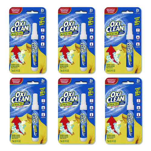 CDC8057523564CT