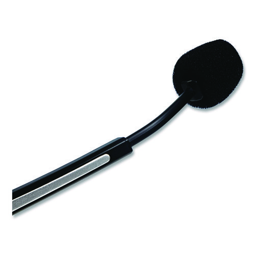 SPT-HSUSB2 Over-the-Head Binaural Headset