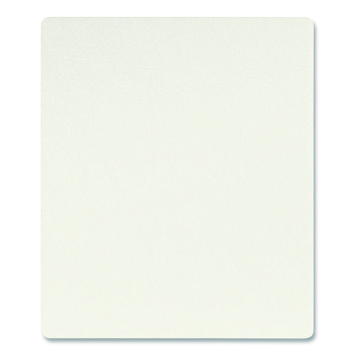 OceanMat Hard Floor Chair Mat, 36 x 48, Clear