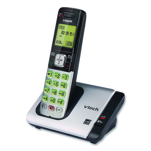 VTECS6719
