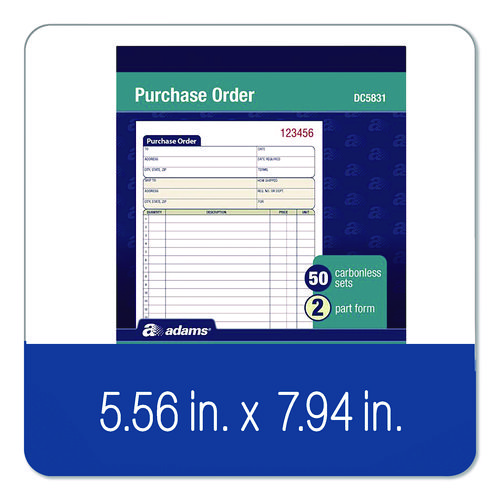 ABFDC5831