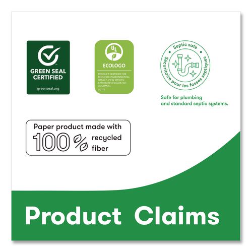 Advanced Safety & Industrial Supply