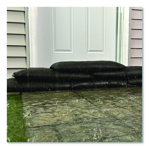 Flood Bags, 12" x 24" x 3.5", 20/Box