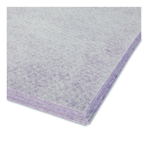 QKDACIDPAD10
