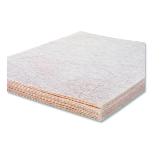 QKDBASEPAD10