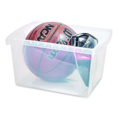 STX61430U06C
