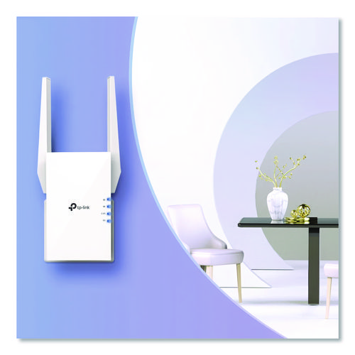 TPLRE505X