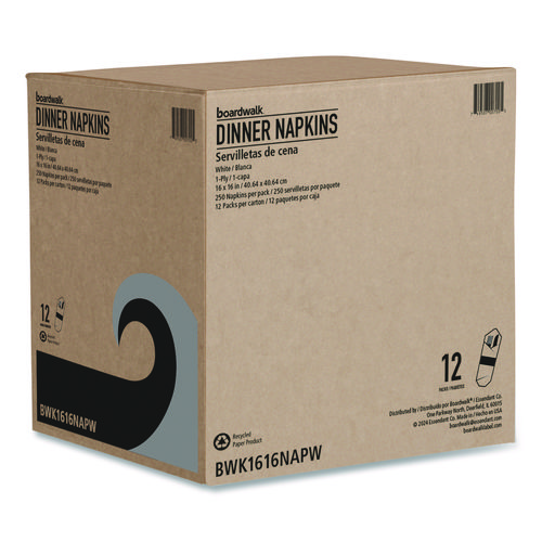 BWK1616NAPW