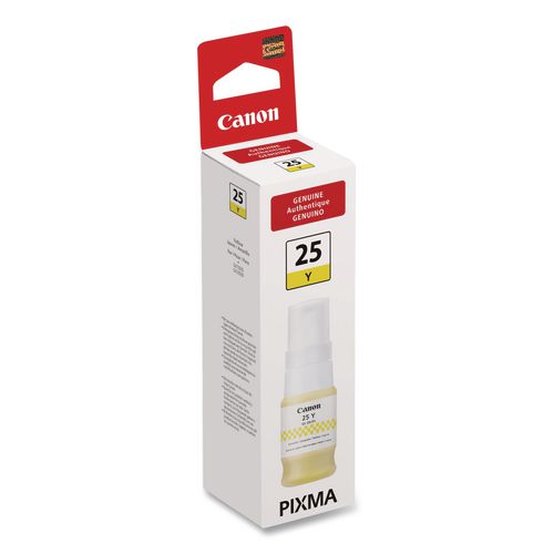 CNM6279C001