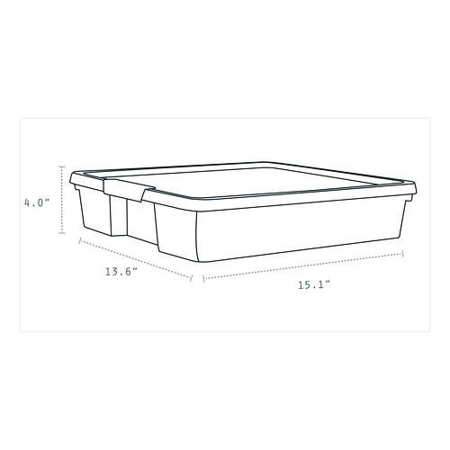 STX63209U05C