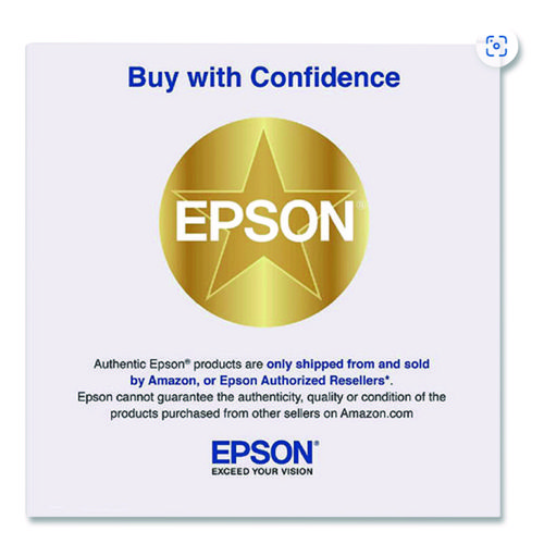 EPSS450440