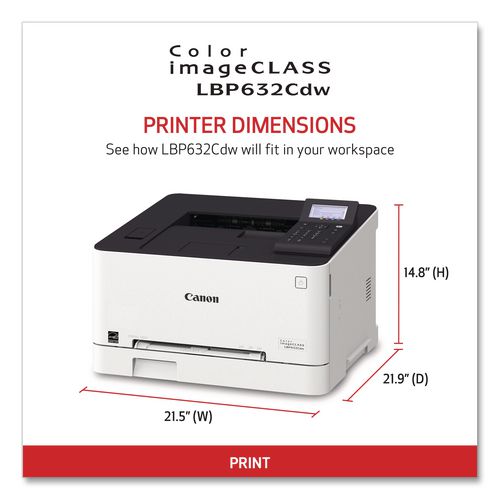 CNM5159C003
