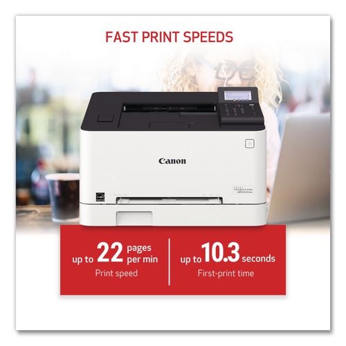 CNM5159C003