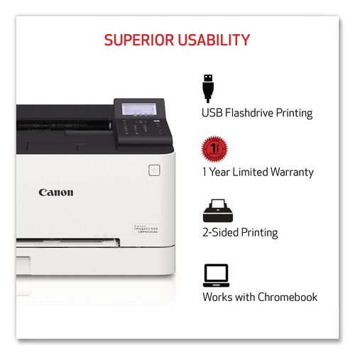 CNM5159C003