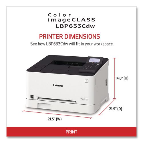 CNM5159C002