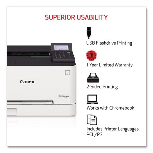 CNM5159C002