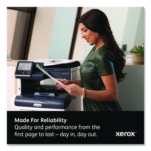 XER006R04853