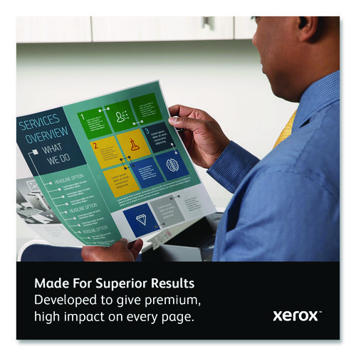 XER006R04853