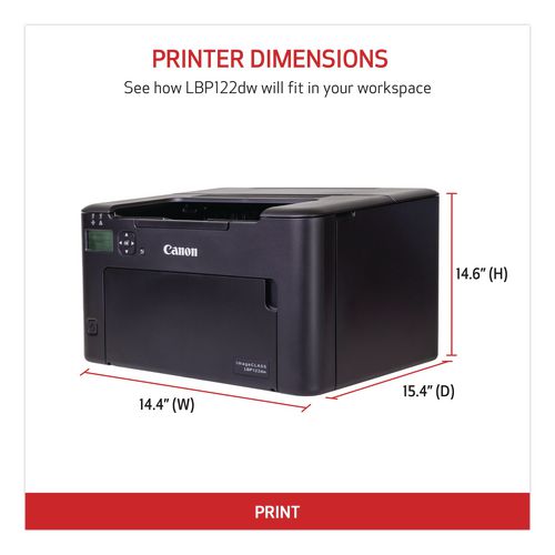 CNM5620C006
