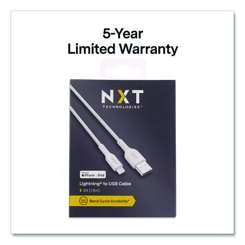 NXT24383997
