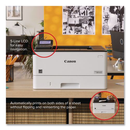 CNM5952C005