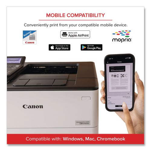 CNM5952C005