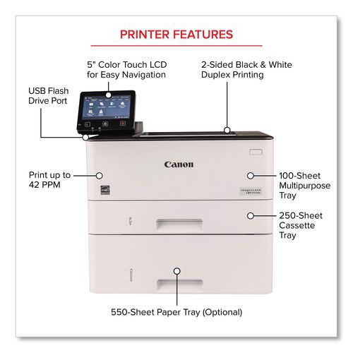 CNM5952C004