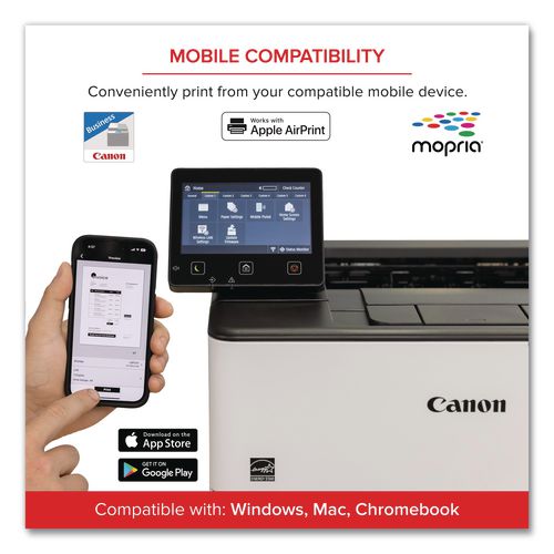 CNM5952C004