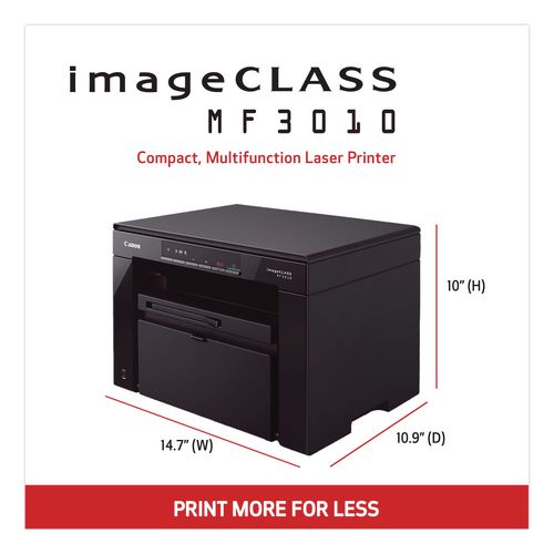 CNM5252B037