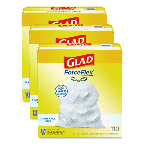 CLO22541CT