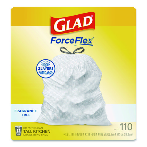 CLO22541CT