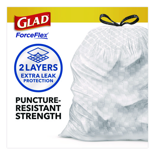 CLO22541CT